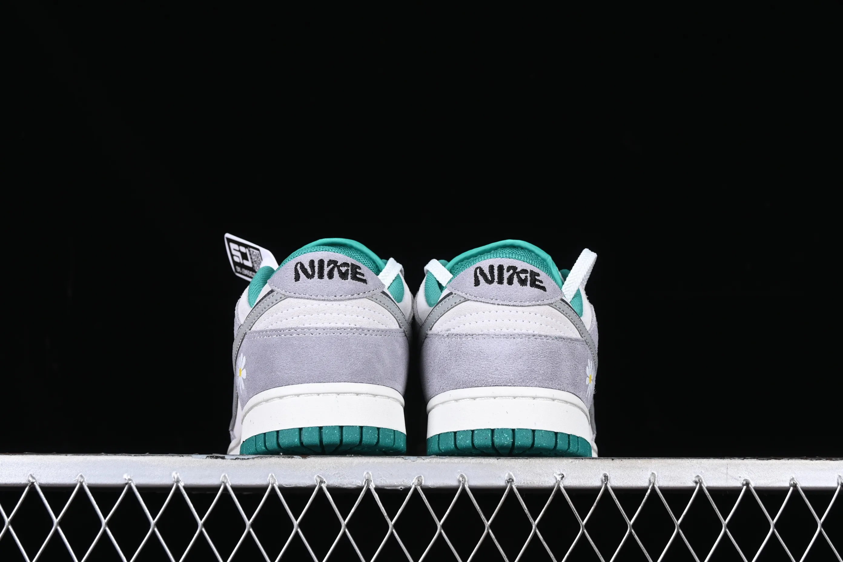 All categories Nk SB Dunk series Nk SB Dunk Low low-top sneakers Nk SB Dunk Low "85" SB low-top sports and leisure sneakers DO9457-143